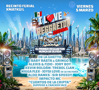 images/uploads/evento/7877-330X300 (10).png